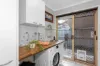 3 Sherman Drive, Upper Coomera, Qld 4209-Image