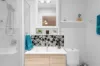 3 Sherman Drive, Upper Coomera, Qld 4209-Image