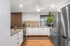 3 Sherman Drive, Upper Coomera, Qld 4209-Image