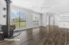 3 Sherwood Avenue, Kooringal, NSW 2650-Image
