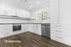 3 Sherwood Avenue, Kooringal, NSW 2650-Image