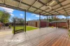 3 Sherwood Avenue, Kooringal, NSW 2650-Image