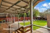 3 Sherwood Avenue, Kooringal, NSW 2650-Image