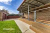 3 Sherwood Avenue, Kooringal, NSW 2650-Image