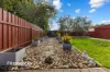 3 Sherwood Avenue, Kooringal, NSW 2650-Image