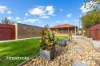 3 Sherwood Avenue, Kooringal, NSW 2650-Image
