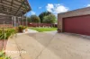 3 Sherwood Avenue, Kooringal, NSW 2650-Image
