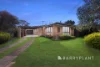 3 Sherwood Close, Albanvale, Vic 3021