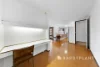 3 Sherwood Close, Albanvale, Vic 3021-Image