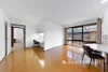 3 Sherwood Close, Albanvale, Vic 3021-Image