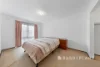 3 Sherwood Close, Albanvale, Vic 3021-Image