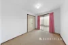 3 Sherwood Close, Albanvale, Vic 3021-Image