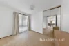 3 Sherwood Close, Albanvale, Vic 3021-Image