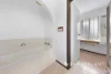3 Sherwood Close, Albanvale, Vic 3021-Image