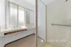 3 Sherwood Close, Albanvale, Vic 3021-Image