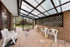 3 Sherwood Close, Albanvale, Vic 3021-Image