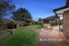 3 Sherwood Close, Albanvale, Vic 3021-Image
