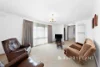 3 Sherwood Close, Albanvale, Vic 3021-Image