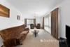 3 Sherwood Close, Albanvale, Vic 3021-Image