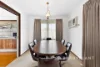 3 Sherwood Close, Albanvale, Vic 3021-Image