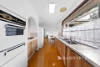 3 Sherwood Close, Albanvale, Vic 3021-Image