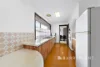 3 Sherwood Close, Albanvale, Vic 3021-Image