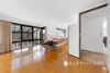 3 Sherwood Close, Albanvale, Vic 3021-Image