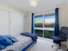 3 Sherwood Court, Wonthaggi, Vic 3995-Image