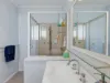 3 Sherwood Court, Wonthaggi, Vic 3995-Image