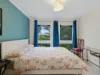 3 Sherwood Court, Wonthaggi, Vic 3995-Image