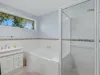 3 Sherwood Court, Wonthaggi, Vic 3995-Image