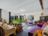 3 Sherwood Court, Wonthaggi, Vic 3995-Image