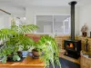 3 Sherwood Court, Wonthaggi, Vic 3995-Image