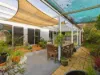 3 Sherwood Court, Wonthaggi, Vic 3995-Image