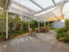 3 Sherwood Court, Wonthaggi, Vic 3995-Image