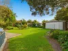 3 Sherwood Court, Wonthaggi, Vic 3995-Image