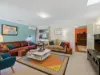 3 Sherwood Court, Wonthaggi, Vic 3995-Image