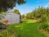 3 Sherwood Court, Wonthaggi, Vic 3995-Image