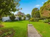 3 Sherwood Court, Wonthaggi, Vic 3995-Image