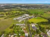3 Sherwood Court, Wonthaggi, Vic 3995-Image