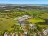 3 Sherwood Court, Wonthaggi, Vic 3995-Image