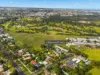 3 Sherwood Court, Wonthaggi, Vic 3995-Image