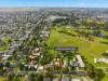 3 Sherwood Court, Wonthaggi, Vic 3995-Image