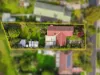 3 Sherwood Court, Wonthaggi, Vic 3995-Image