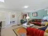 3 Sherwood Court, Wonthaggi, Vic 3995-Image