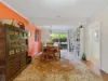 3 Sherwood Court, Wonthaggi, Vic 3995-Image