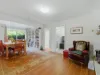 3 Sherwood Court, Wonthaggi, Vic 3995-Image