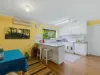 3 Sherwood Court, Wonthaggi, Vic 3995-Image