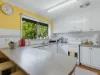 3 Sherwood Court, Wonthaggi, Vic 3995-Image