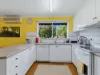 3 Sherwood Court, Wonthaggi, Vic 3995-Image